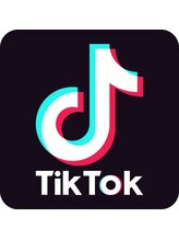 TikTokも投稿中！@caroline_beauty1977
