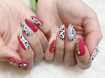 120分持込みデザイン