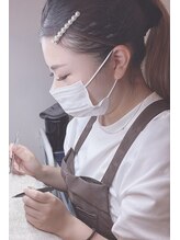 ウオン(UON)&nbsp;ASUKA 