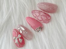 コトネイル(Kotoneil.Y)/＊定額￥8,500＊