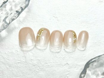 22.40種類セレクトデザイン