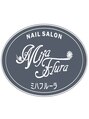 ミハフルーラ 与野(Home Nail Salon Mija Flura)/Mija Flura (ミハ フルーラ)