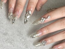 アンドユー 新松戸(&U)