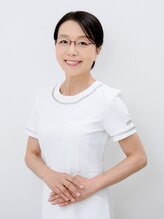 デミーナ(Demyna) 宮路 ゆかり