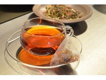 厳選したこだわりハーブ22種類＋よもぎ[祐天寺/中目黒/肩こり]