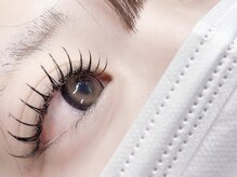 ケイズ 八王子(Ks)の雰囲気（ワンホンデザイン♪[八王子駅/京王八王子駅/LEDマツエク]）