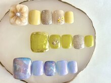 クレア 津田沼店(Clare)