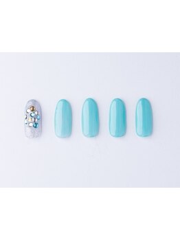 初めての方にオススメ