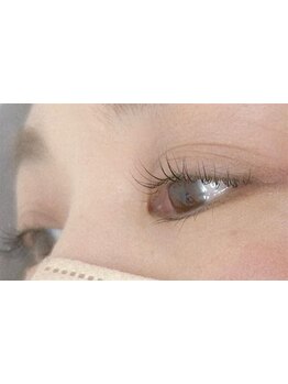 初めての方にオススメ