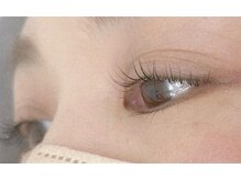 アークレイルプラスプレジャー