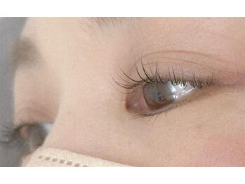 アークレイルプラスプレジャーの写真/【通いやすい価格×高技術】ずっと通えるサロンをお探しの方にピッタリ♪2回目以降もお得なクーポンあり◎