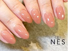 ネス イオン高松店(Nail & Esthe Shaving NES)/