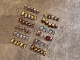 マグネットデザインコース