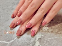 ソアレ(Soare)/マグネット