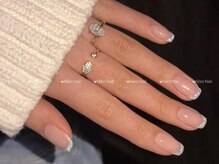 ニコ 高田馬場店(Niko)/春