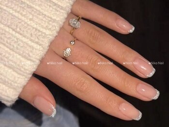 ニコ 高田馬場店(Niko)/春