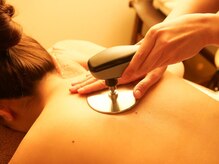 リボーン(boju reborn)/不眠/疲労などの自律神経ケア