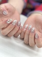 ル クラヴィエ(Le Clavier)/