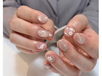 エンネイル(enn nail)/