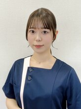 ライム 北千住(LIME)&nbsp;番内 北千住