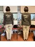 【カイロ初めての方に】骨盤矯正(AI診断付き) 30分 ¥2000