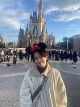 ソアン 神楽坂店(soan) mayumi