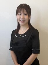 リングケー(Ling K) 出口 真奈美