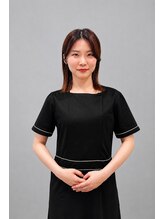 ヘッドミントVIP 藤沢店&nbsp;MA HIRO