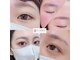 サホウ(SAHO)の写真