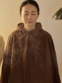 ロジワール(LOISIR) 三島よもぎ蒸し/デトックス/発汗/スッキリ/リフレッシュ