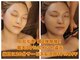 ドクタースタイル(Dr.style)の写真