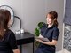 ASARAKU womanの写真/無理な勧誘なし★【女性専用脱毛サロンアサクラ】通いたい時に都度払いで賢くキレイを手に入れる♪
