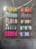 【Hand】人気No.1★ 定額ネイルA ￥5,500→￥5,000