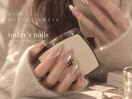 マグネット/パラジェル/大宮