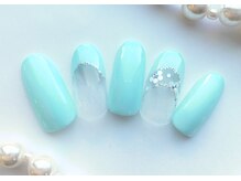 コエル(coel)/大人フレンチ