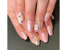 ウィウィ(U'IU'I)/