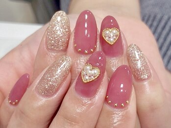 アブニール 柏たなか店/定額¥8000