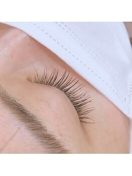 アイトレンド ホテル日航札幌店(EYETREND)/