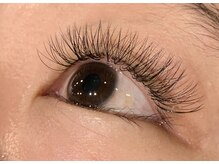 レミア 関内(REMIA)/６月　ＭＩＸ　１４０本