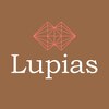 ルピアス(Lupias)のお店ロゴ