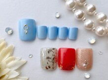 コエル(coel)/Basiｃクーポン FOOT ¥8980