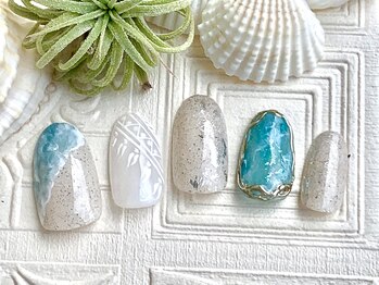 エブロマリン 湘南台店(evromarine)/単品