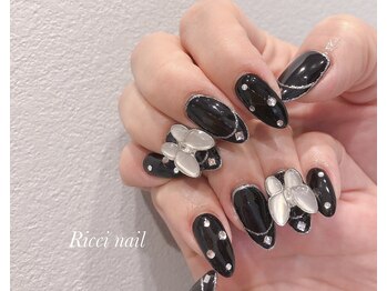 チアフルチア(CheerfulCheer)/