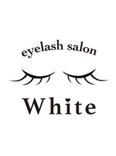 ホワイト(White)&nbsp;Motoyama 