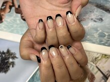 マイレ(Maile)/お客様デザイン