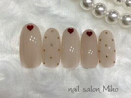 定額デザイン/持ち込みOK