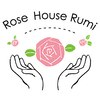 ローズハウス ルミ(Rose House Rumi)のお店ロゴ