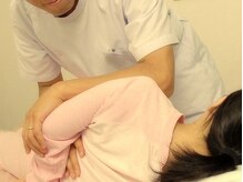 杏林整体院 池袋院