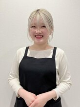 エクレア 難波店(E’CREA) 難波店★ マエダ