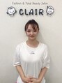 クレール 小山店(CLAIR) くる み